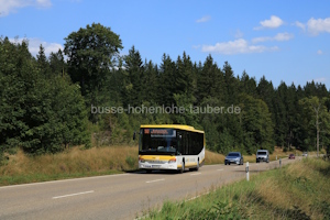 Fahrzeugseite FDS-KA-721