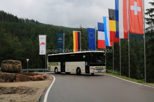 Fahrzeugseite FDS-KA-74