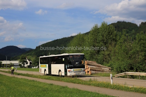 Fahrzeugseite FDS-KA-74