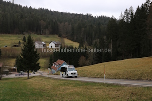 Fahrzeugseite FDS-KA-821