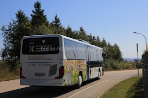 Fahrzeugseite FDS-KA-924