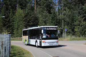 Fahrzeugseite FDS-KA-924