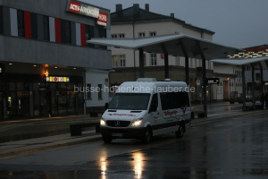 Fahrzeugseite FDS-LV-18