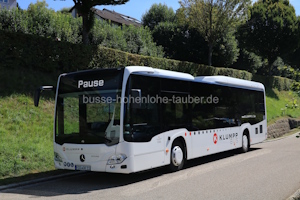 Fahrzeugseite FDS-OK-11-2