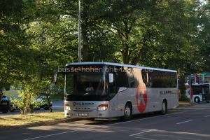 Fahrzeugseite FDS-OK-12