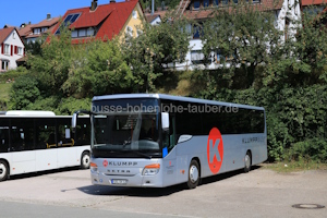 Fahrzeugseite FDS-OK-12