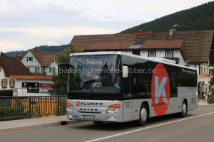 Fahrzeugseite FDS-OK-13