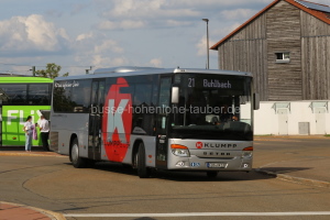 Fahrzeugseite FDS-OK-13