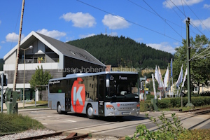 Fahrzeugseite FDS-OK-13