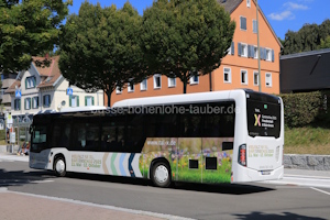 Fahrzeugseite FDS-OK-15