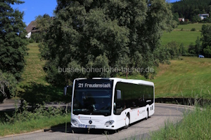 Fahrzeugseite FDS-OK-18-2