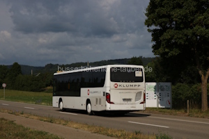 Fahrzeugseite FDS-OK-21