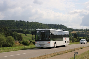 Fahrzeugseite FDS-OK-21