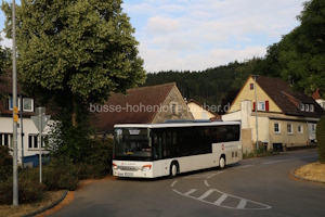 Fahrzeugseite FDS-OK-24