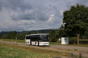 Fahrzeugseite FDS-OK-24