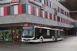 Fahrzeugseite FDS-OK-25