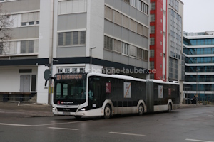 Fahrzeugseite FDS-OK-26