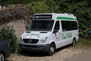 Fahrzeugseite FDS-OK-35