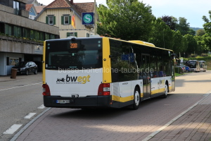 Fahrzeugseite FDS-OK-503