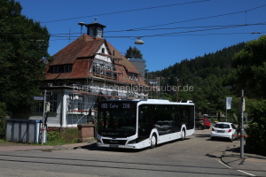 Fahrzeugseite FDS-OK-510