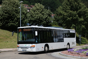 Fahrzeugseite FDS-OK-513