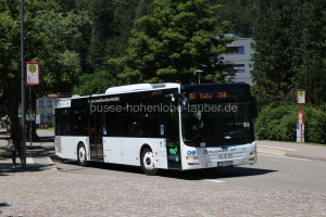 Fahrzeugseite FDS-OK-517