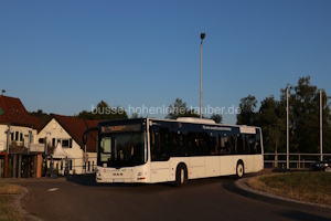 Fahrzeugseite FDS-OK-517