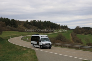 Fahrzeugseite FDS-OK-526