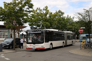 Fahrzeugseite FDS-OK-56