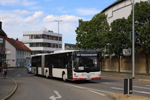 Fahrzeugseite FDS-OK-56