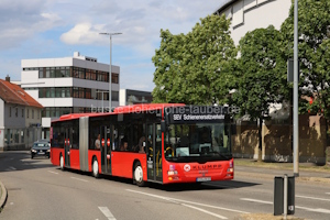 Fahrzeugseite FDS-OK-57