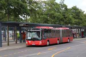 Fahrzeugseite FDS-OK-57