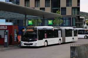 Fahrzeugseite FDS-OK-58