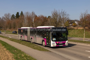 FDS-OK 58