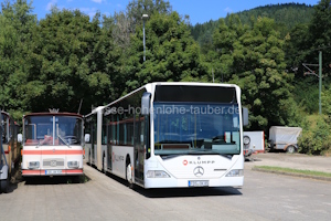 Fahrzeugseite FDS-OK-85