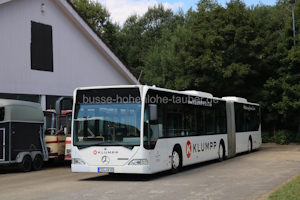 Fahrzeugseite FDS-OK-85