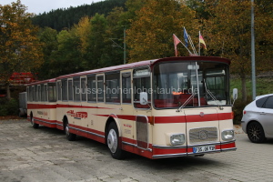 Fahrzeugseite FDS-OK-91H