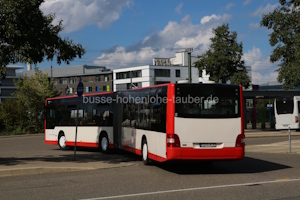 Fahrzeugseite FDS-OK-93