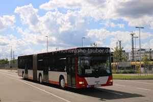 Fahrzeugseite FDS-OK-93