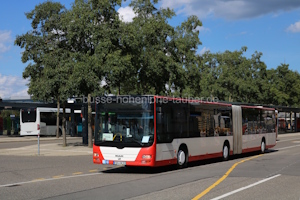 Fahrzeugseite FDS-OK-93