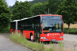 Fahrzeugseite FDS-OK-95