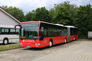 Fahrzeugseite FDS-OK-95