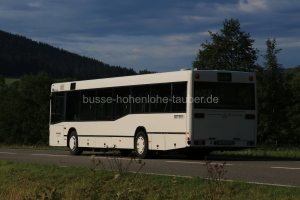 Fahrzeugseite FDS-OK-96