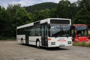 Fahrzeugseite FDS-OK-96