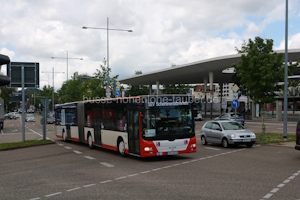 Fahrzeugseite FDS-OK-97-2