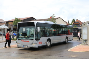 Fahrzeugseite FDS-OK-97