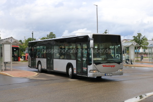 Fahrzeugseite FDS-OK-97