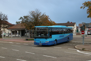 Fahrzeugseite FDS-PG-13