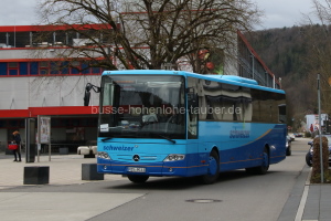 Fahrzeugseite FDS-PG-13