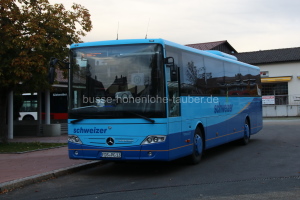 Fahrzeugseite FDS-PG-13